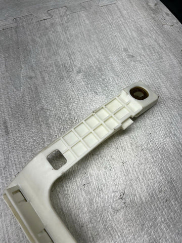 BMW E46 M3 Adapter Plate Accelerator Pedal Bracket 35426772703 OEM