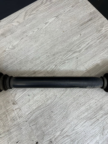 2001-2008 BMW E46 M3 E85 E86 Z4M Rear Left CV Axle Shaft Assembly