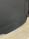 2015-2024 PORSCHE MACAN REAR BODY COMPARTMENT COVER PRIVACY SHADE OEM