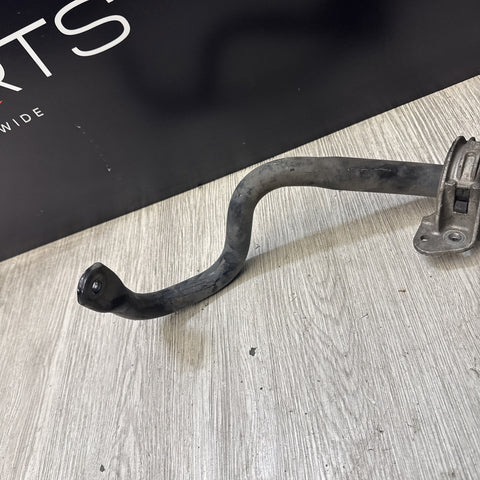 2008-2013 BMW E90 E92 E93 M3 Front Stabilizer Anti Roll Sway Bar Assembly OEM