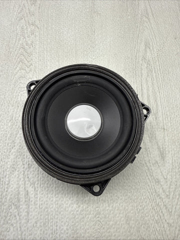 BMW F01 F13 F10 F22 F30 F32 F82 MID Range Audio Speaker OEM 9364956