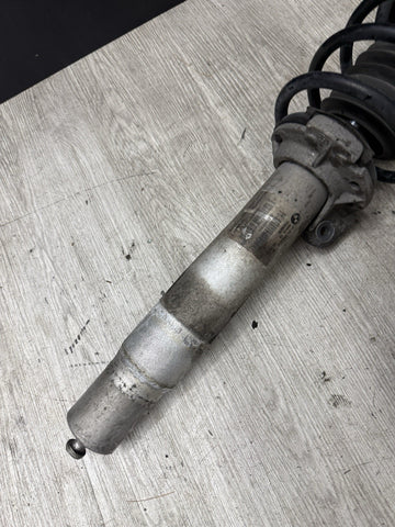 OEM Shock Strut Front Left Driver EDC 2284013 08-13 BMW E90 E92 E93 M3