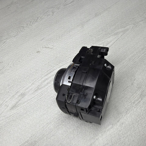 08-13 BMW E90 E92 E93 M3 iDrive Center Console Switch Control OEM 9189048