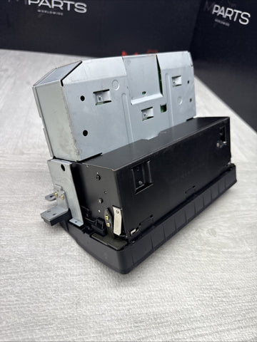 BMW 04-06 325 330 M3 Radio Display On-board Monitor Screen OEM -No Dead Pixels-