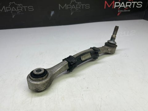 15-20 BMW M2 F87 M3 F80 M4 F82 F83 Left Or Right Rear Upper Control Arm 2284777