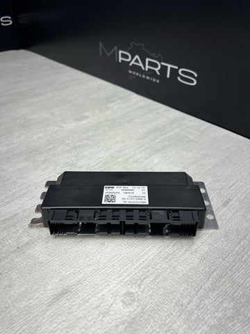 19-23 BMW G20 F90 F91 F92 F93 M5 M8 G02 F97 G05 G06 G07 Active Suspension Module