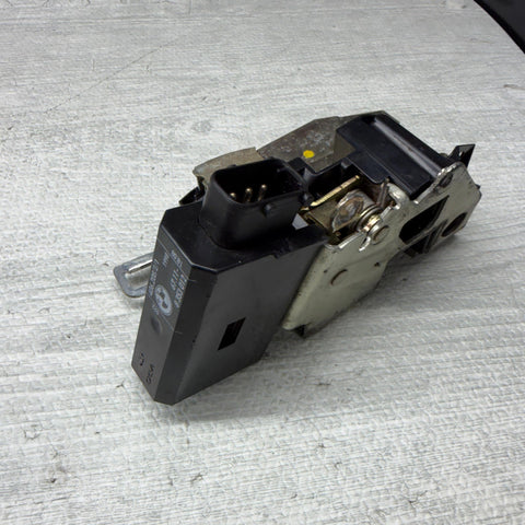 1993-1999 BMW 3 Series E36 / Z3 Front Door Lock Actuator OEM 67.11-8353012