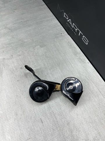 High Low Horns BMW E36 Z3M Roadster OEM