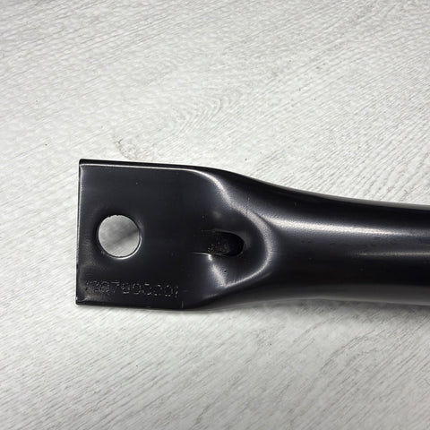 Genuine BMW X3 G01 X4 G02 Front Bumper Rear Cross Bar 51117399963