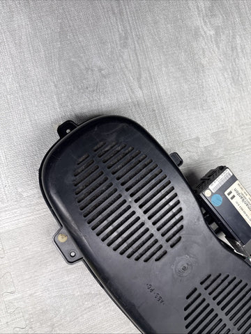 00-06 BMW E46 325 328 330 M3 COUPE KICKER SPEAKERS SUB SUBWOOFER