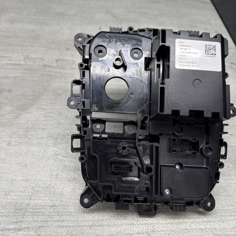 BMW G83 M4 21-26 Front Automatic Transmission Gear Selector Shifter OEM