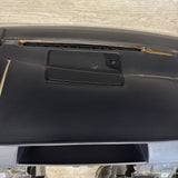 (PICKUP ONLY) 06-10 BMW E60 M5 Dash Board Dashboard Indianapolis Red *Notes*