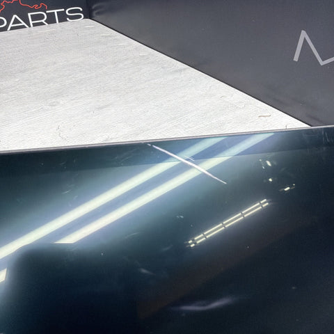 BMW G20 G80 G82 M3 M4 23-25 330i Display Screen Speedometer Cluster *Notes*