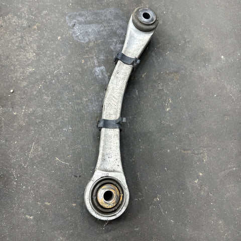 08-13 BMW E90 E92 E93 M3 Rear Control Arms Wishbones Passenger Right