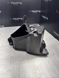 08-13 OEM BMW E90 E92 E93 M3 Engine S65 Airbox Air Intake Box *Notes*