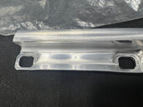 2009-2015 BMW 740I Right Engine OIL Cooler Brace / Bracket 7583119 NEW