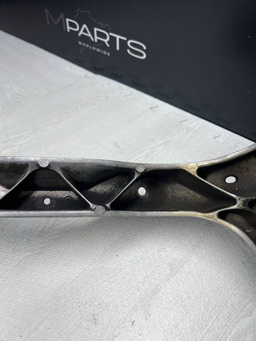 BMW E36 M3 Z3 M Z3M Manual Transmission Mount Support Bracket