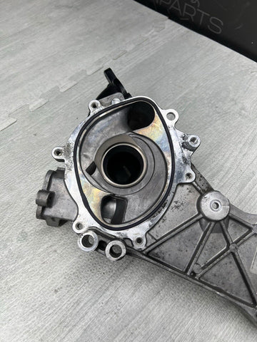 14-16 Porsche 911 GT3 991.1 3.8L Water Pump