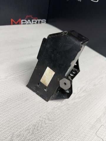 Lamborghini Huracan 16-19 Front Radiator Frame Bracket Mount