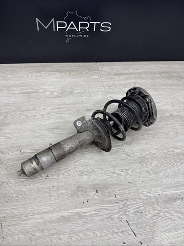 15-20 BMW M3 M4 F80 F82 F83 FRONT RIGHT PASSENGER SHOCK EDC 2284788
