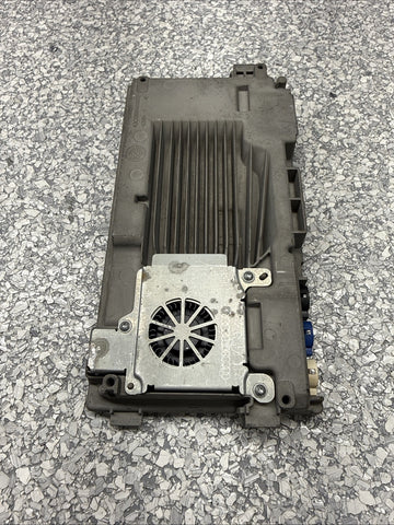 BMW 2 G42 G87 3 G20 G21 G28 G80 M3 Instrument Cluster Speedometer Module 5A825C4