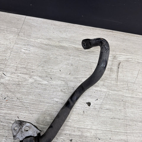 08–13 BMW E90 E92 E93 M3 Front Anti-Roll Stabilizer Sway Bar OEM 2283965