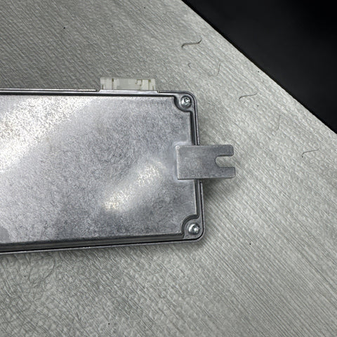 OEM BMW F90 G01 G12 G20 G23 G30 G80 M3 Surround View Camera Control Module ICAM2