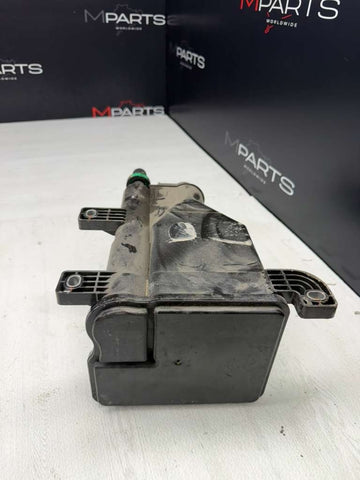 2019–2025 BMW G05 G06 G07 X5 X6 X7 Fuel Vapor/Charcoal Canister OEM 7475444
