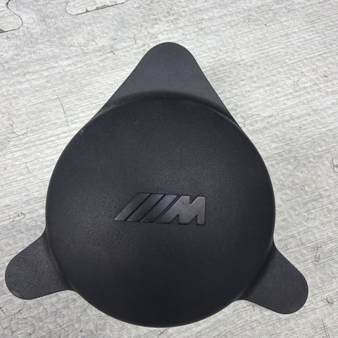 BMW E82 E90 E92 E93 E84 M3 Front Strut Brace Covering Cap 7891281