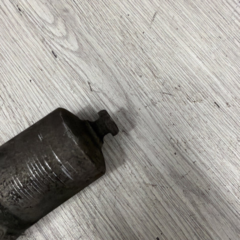 BMW E90 E92 M3 08-13 FRONT LEFT SIDE SPRING STRUT SHOCK EDC OEM