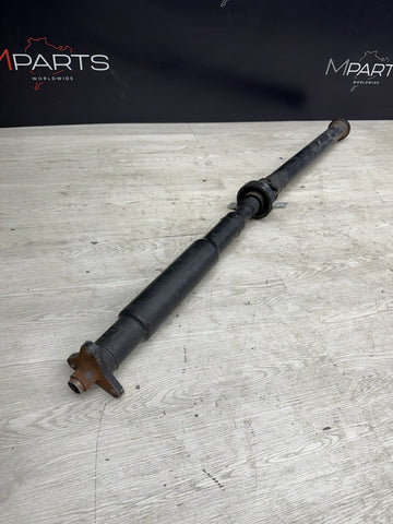 2006-2013 BMW E90 E92 E93 335i RWD Drive Shaft Driveshaft Propeller OEM