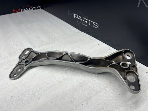 BMW E36 M3 Z3 M Z3M Manual Transmission Mount Support Bracket