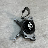 21-23 BMW G80 G82 G83 M3 M4 Gearbox Transmission Mount Mounting Support Bracket