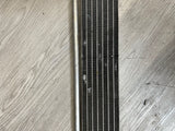 Transmission Oil Cooler Radiator BMW 15-20 F80 F82 F83 M3 M4 2284503 OEM