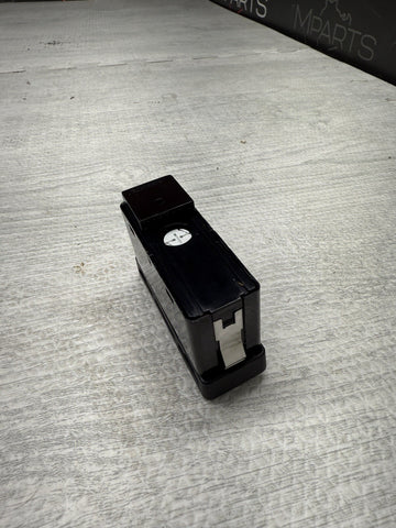 Hazard Warning Door Central Lock Locking Switch For BMW E46 E53 E85 325 X5