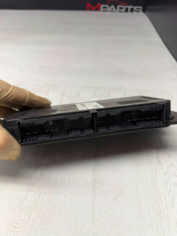 BMW E90 E91 E92 E93 E84 FRM FRM3 FRM3R AHL Footwell Control Module OEM 9249082