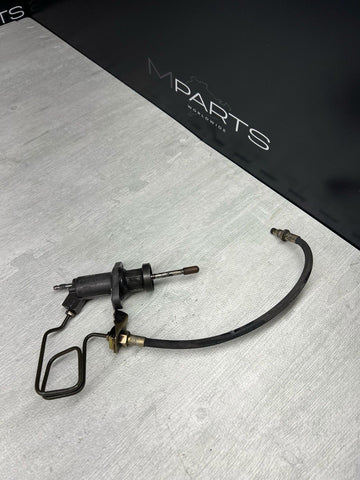 BMW E46 328ci 325ci 328i 330ci Clutch Slave Cylinder