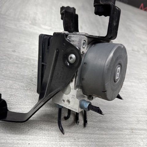 OEM BMW F80 F82 M2 M3 M4 ABS Brake Pump Anti Lock DSC Dynamic Stability Control