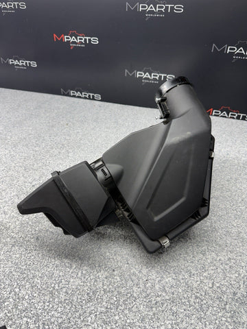 21-25 OEM BMW G20 G22 G23 Engine B58 Engine Air Intake Filter Housing Box