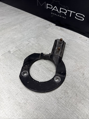 BMW E46 M3 Right Strut Tower Bracket Brace Passenger Side Genuine Oem 2001-2006