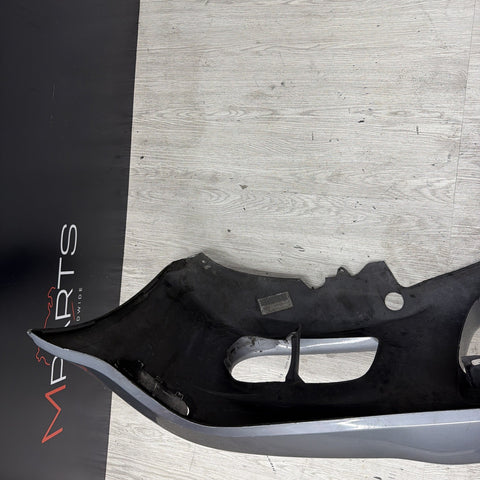 (PICKUP ONLY) 01-06 BMW E46 M3 Front Bumper Original OEM 51112496646
