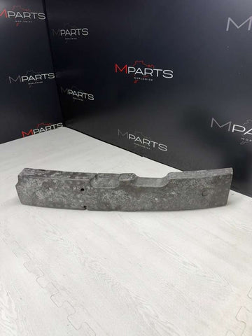 08-13 BMW E92 E93 E90 M3 Front Left Shock Absorber OEM 8040871