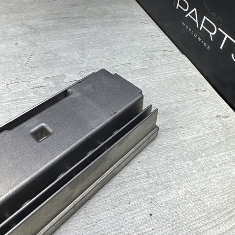 BMW E90 E92 E93 M3 08-13 Amp Lear Individual Top Hifi Audio Amplifier 7845163