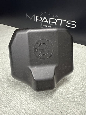 1988-1991 BMW E30 M3 S14 Ignition Coil Protection Cap 12121311614 OEM