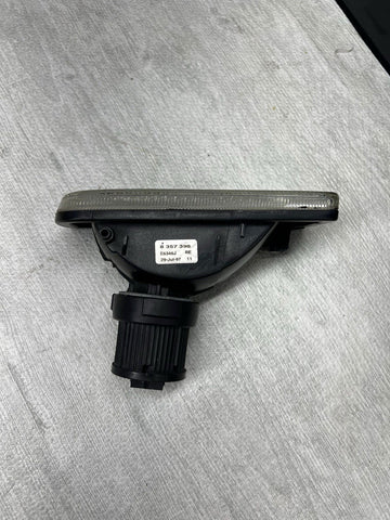 BMW E36 316I 318I 320I 325I M3 Fog Light Right Passenger 8357398