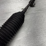 BMW G80 G82 G83 M3 M4 20-24 Front Left Steering Tie Rod End Link Oem