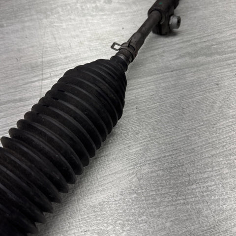 BMW G80 G82 G83 M3 M4 20-24 Front Left Steering Tie Rod End Link Oem