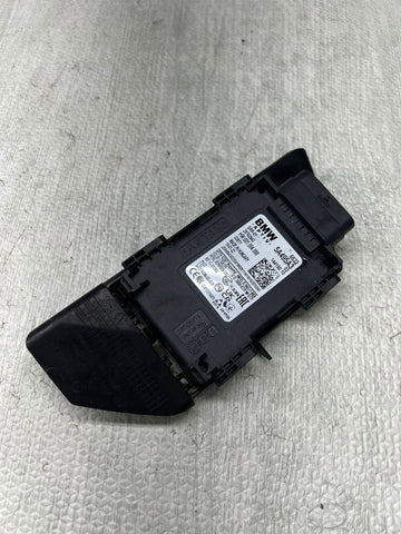 BMW X3 X4 X6 M235 RADAR SENSOR CLOSE RANGE 2019 2020 2021 6632 5A495A3