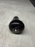 Genuine BMW E46 330 M3 ZHP Shift Knob 6 Speed - 25117896886