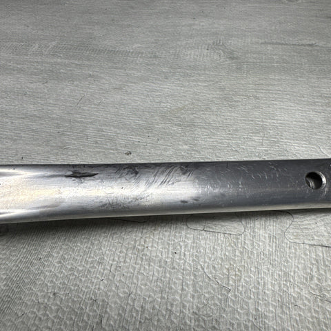 BMW E90 E92 E93 M3 STRUT BRACE BAR FRONT ENGINE BAY GENUINE 8044553